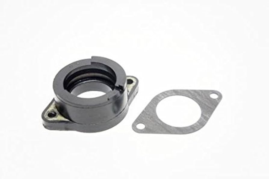 SR400純正パーツ SR400の純正パーツが多数入荷しました。 | バイクパーツの